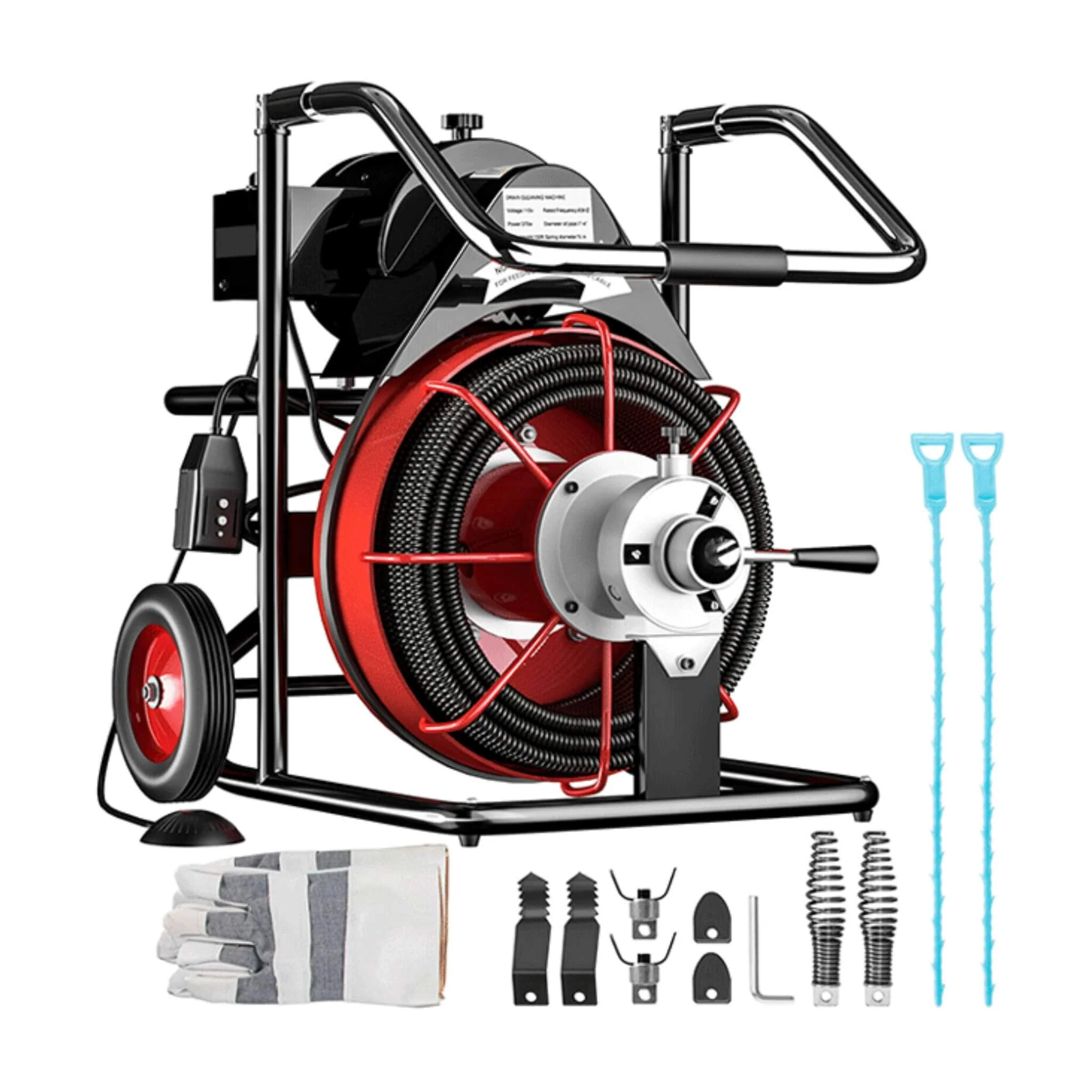 Product image 14