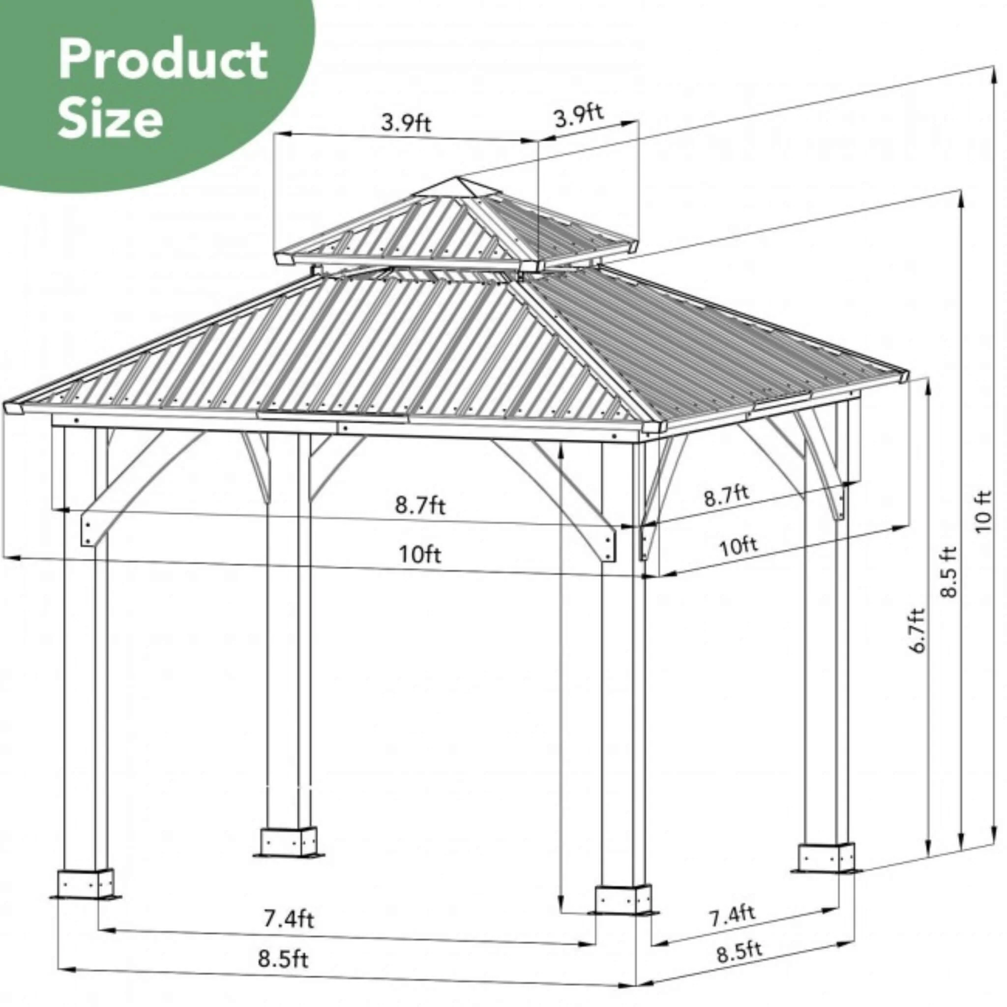 Product image 14