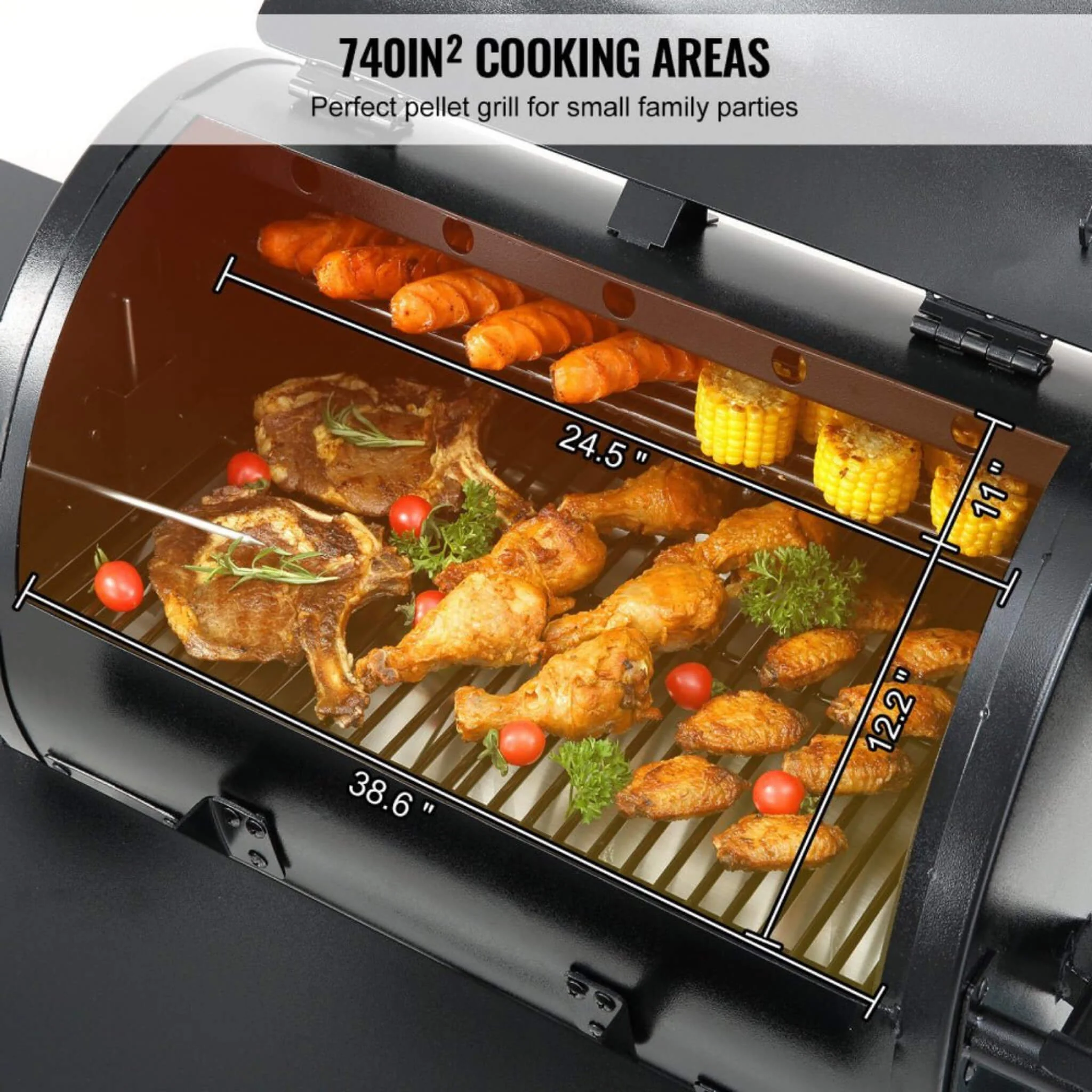Product image 13