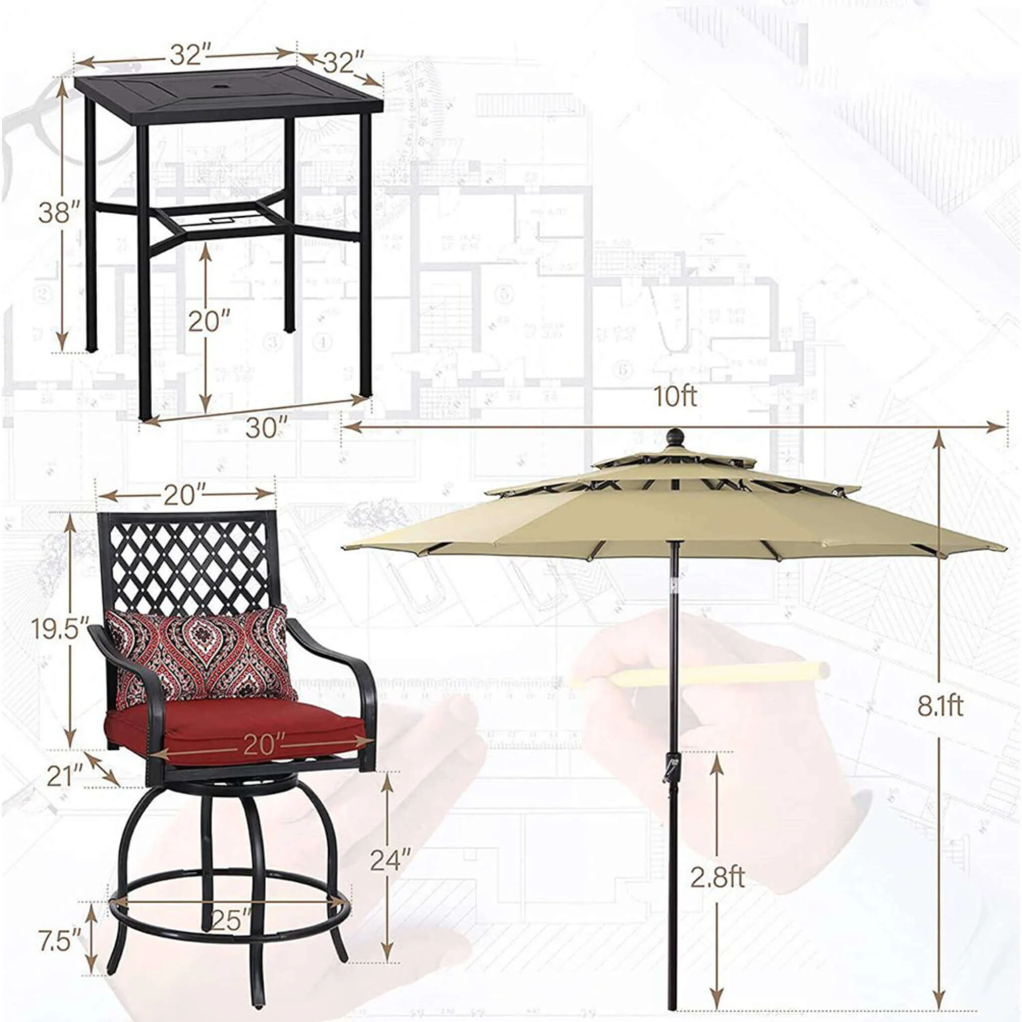 Product image 24