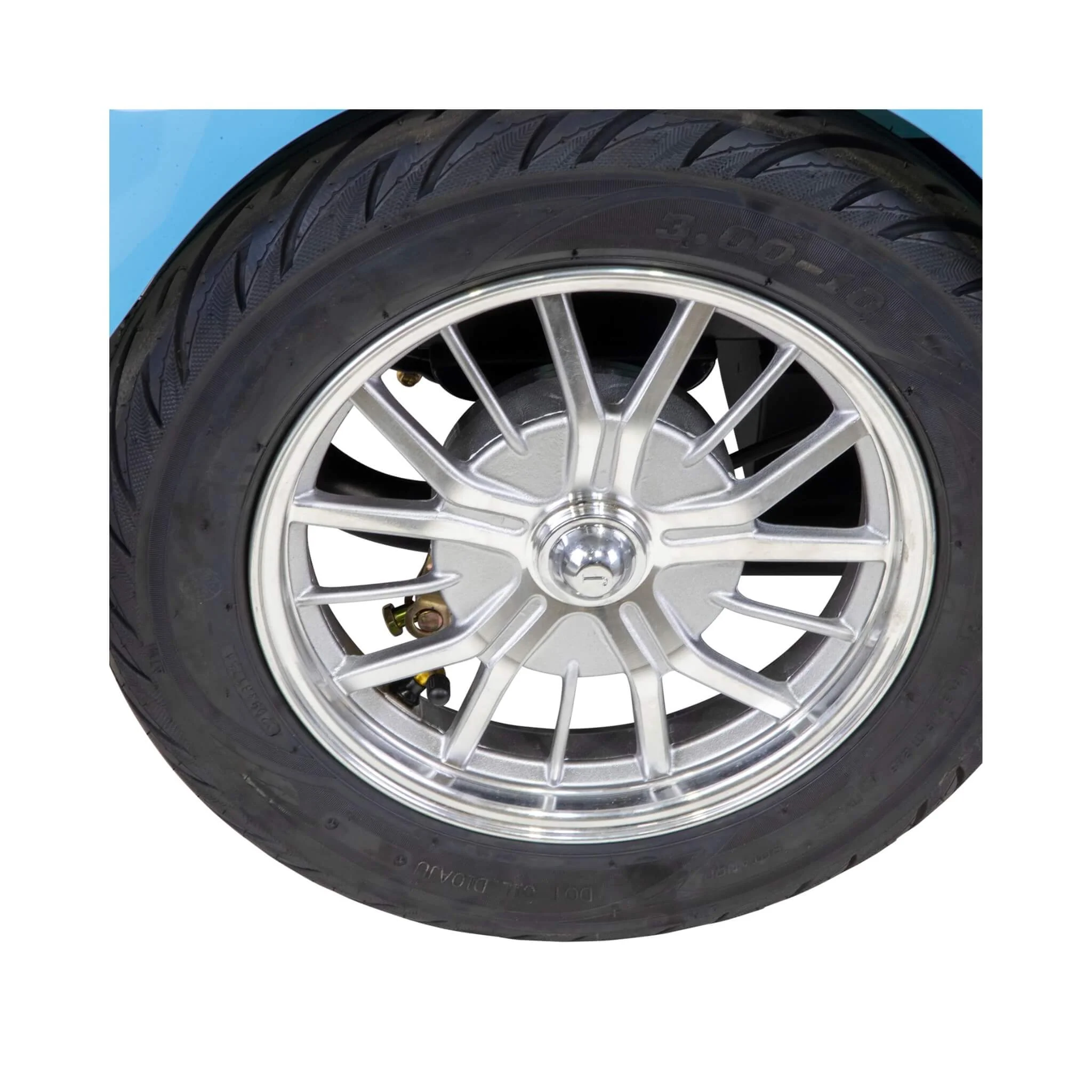 Product image 22