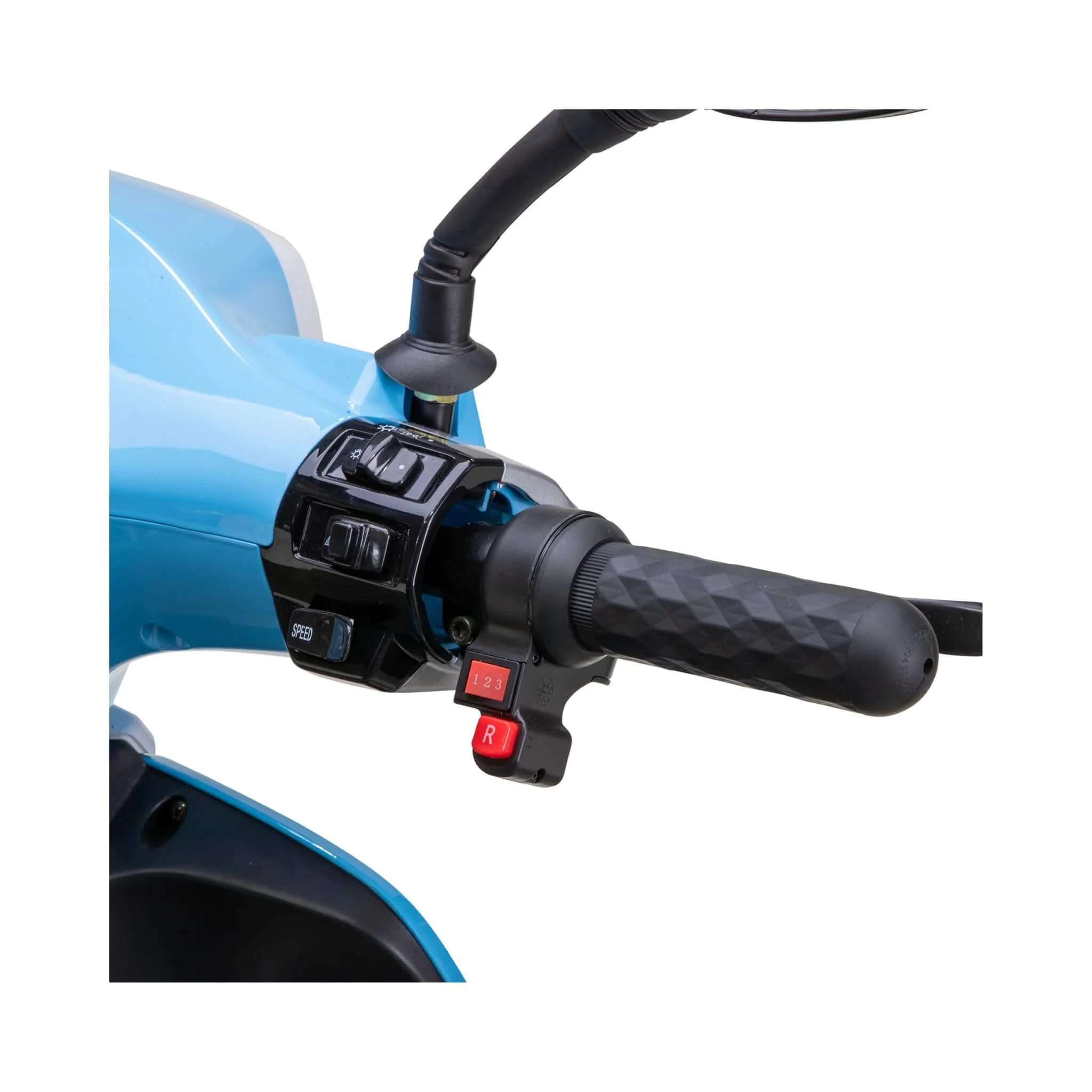 Product image 24