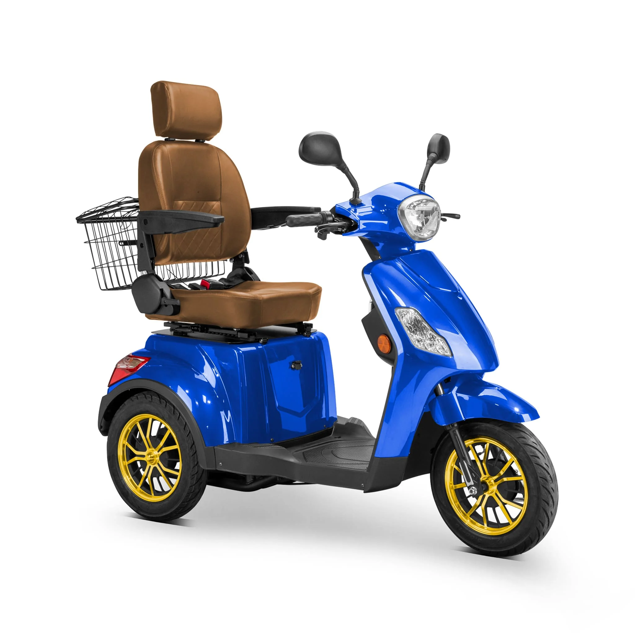 Product image 50