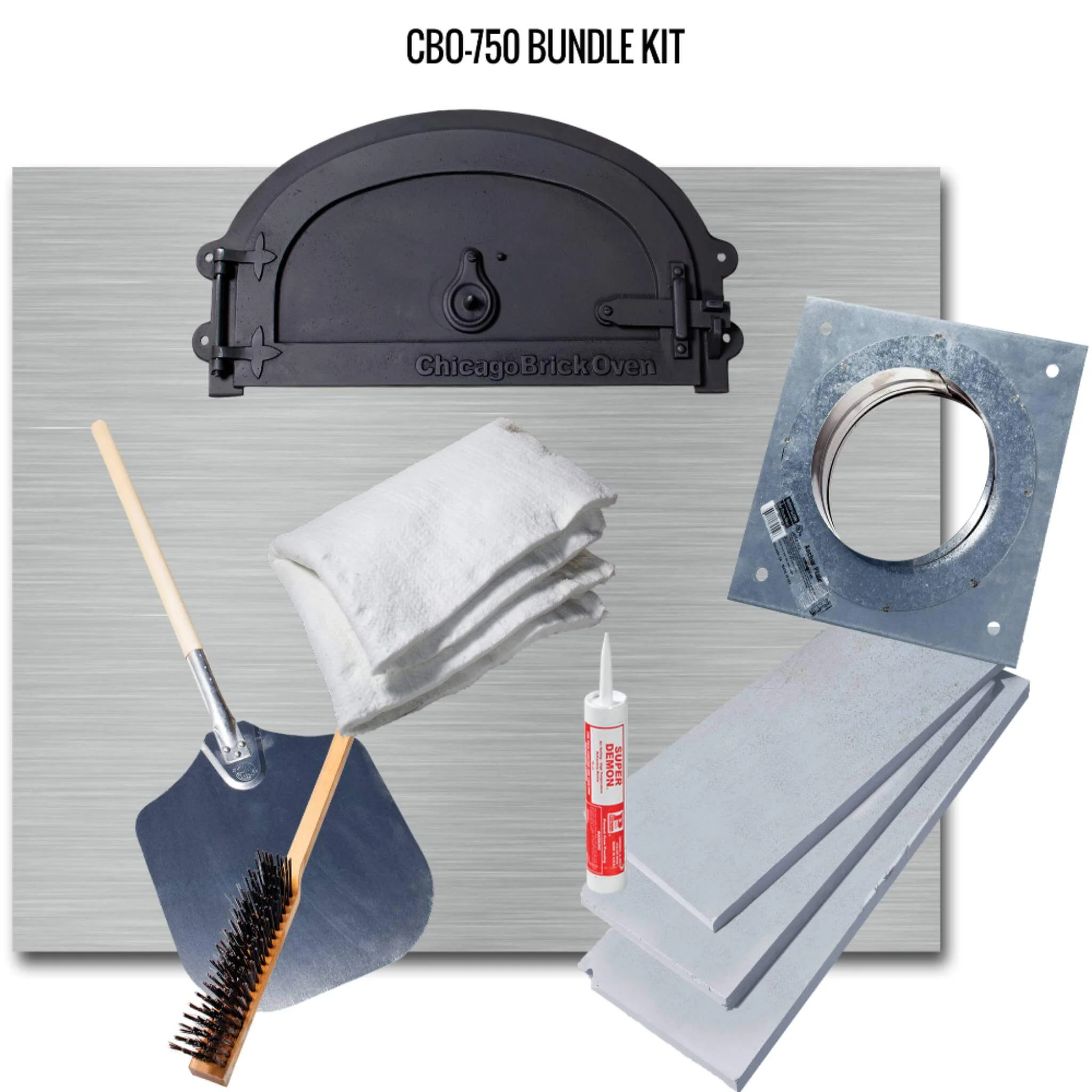 Product image 12