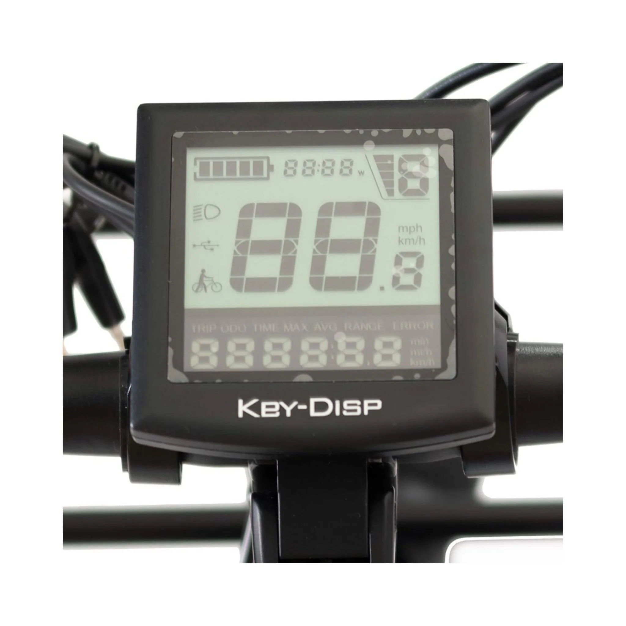 Product image 48