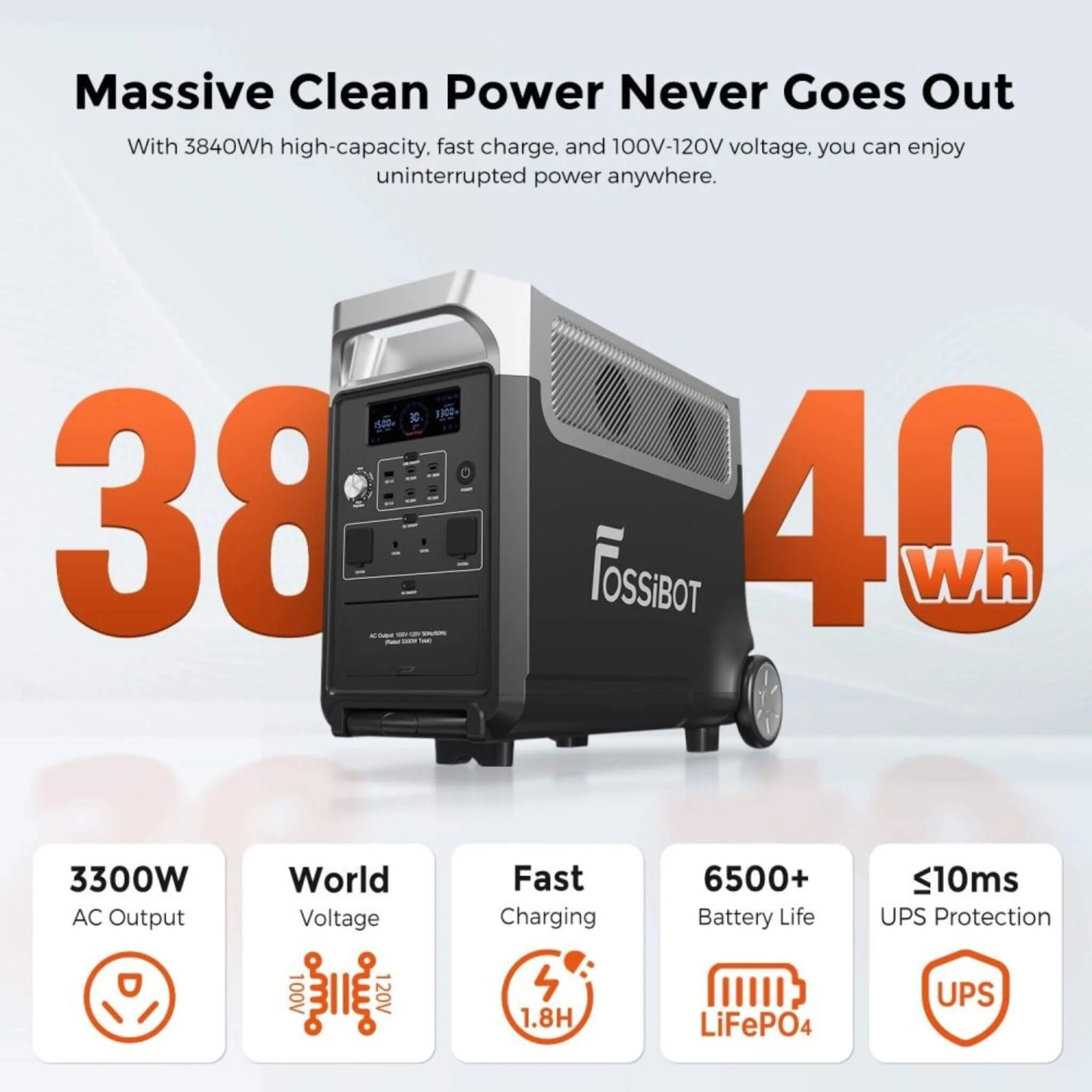 Product image 14