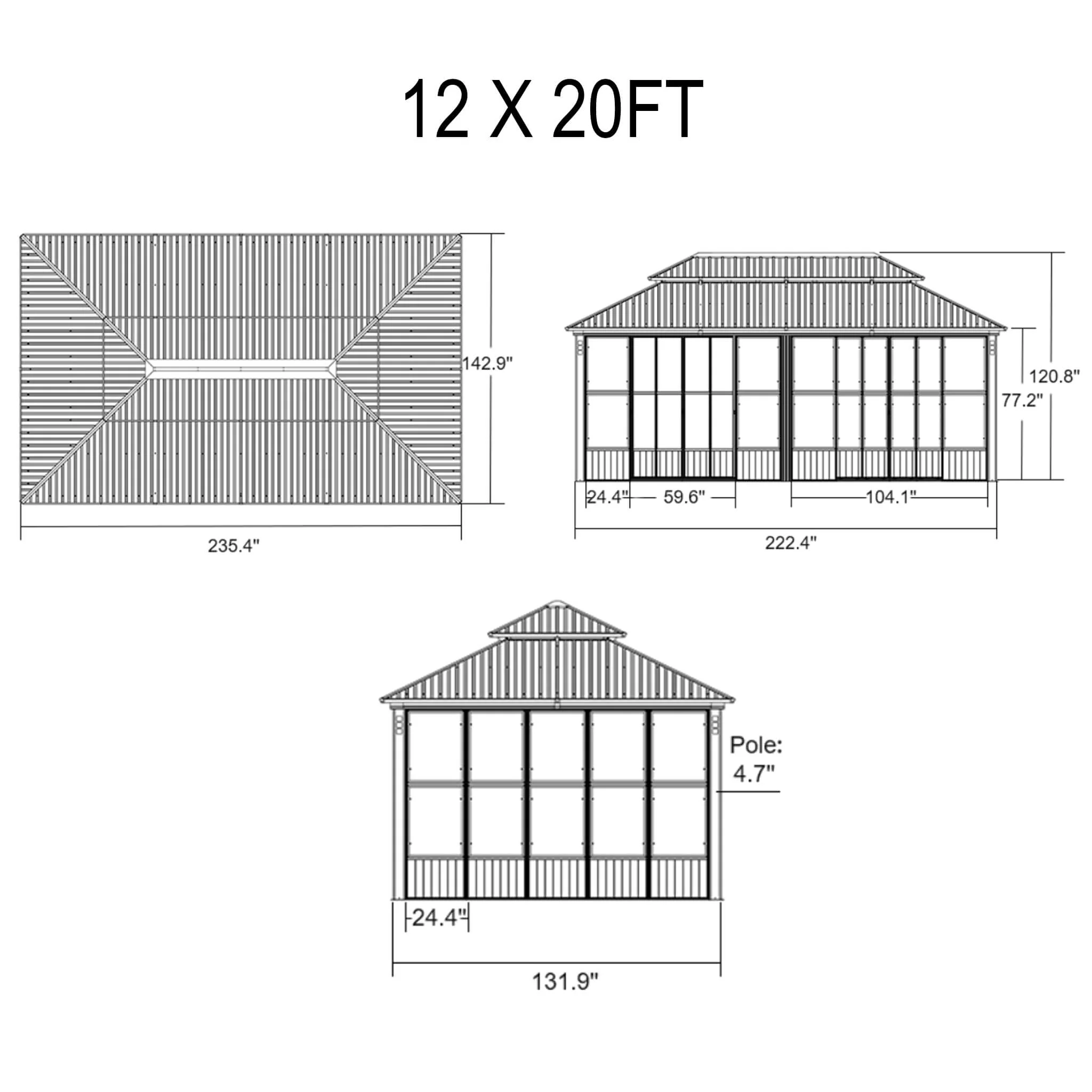 Product image 21