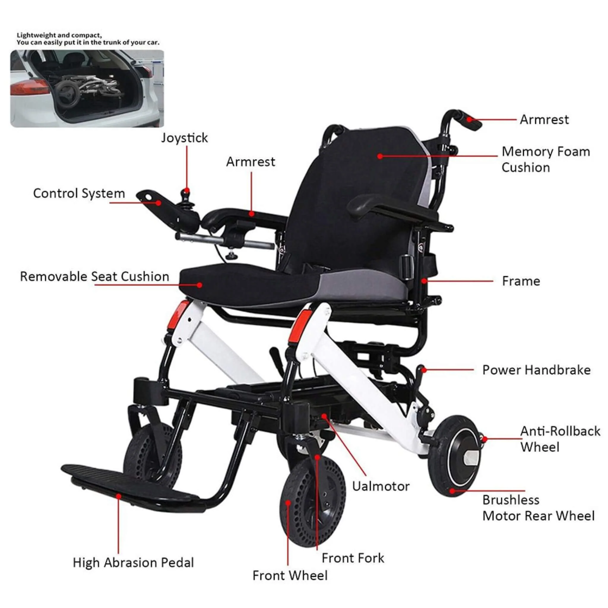 Product image 13