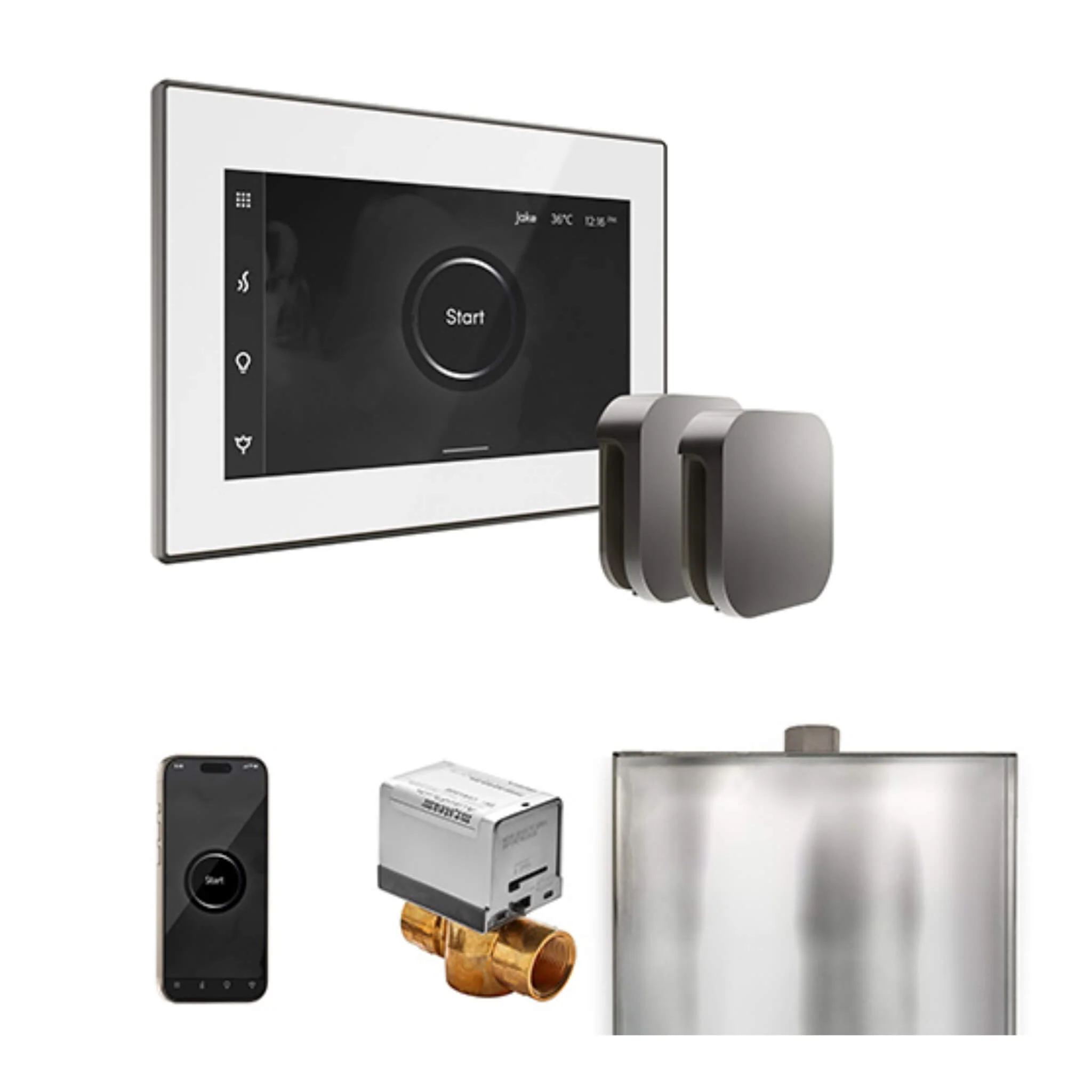 Product image 25