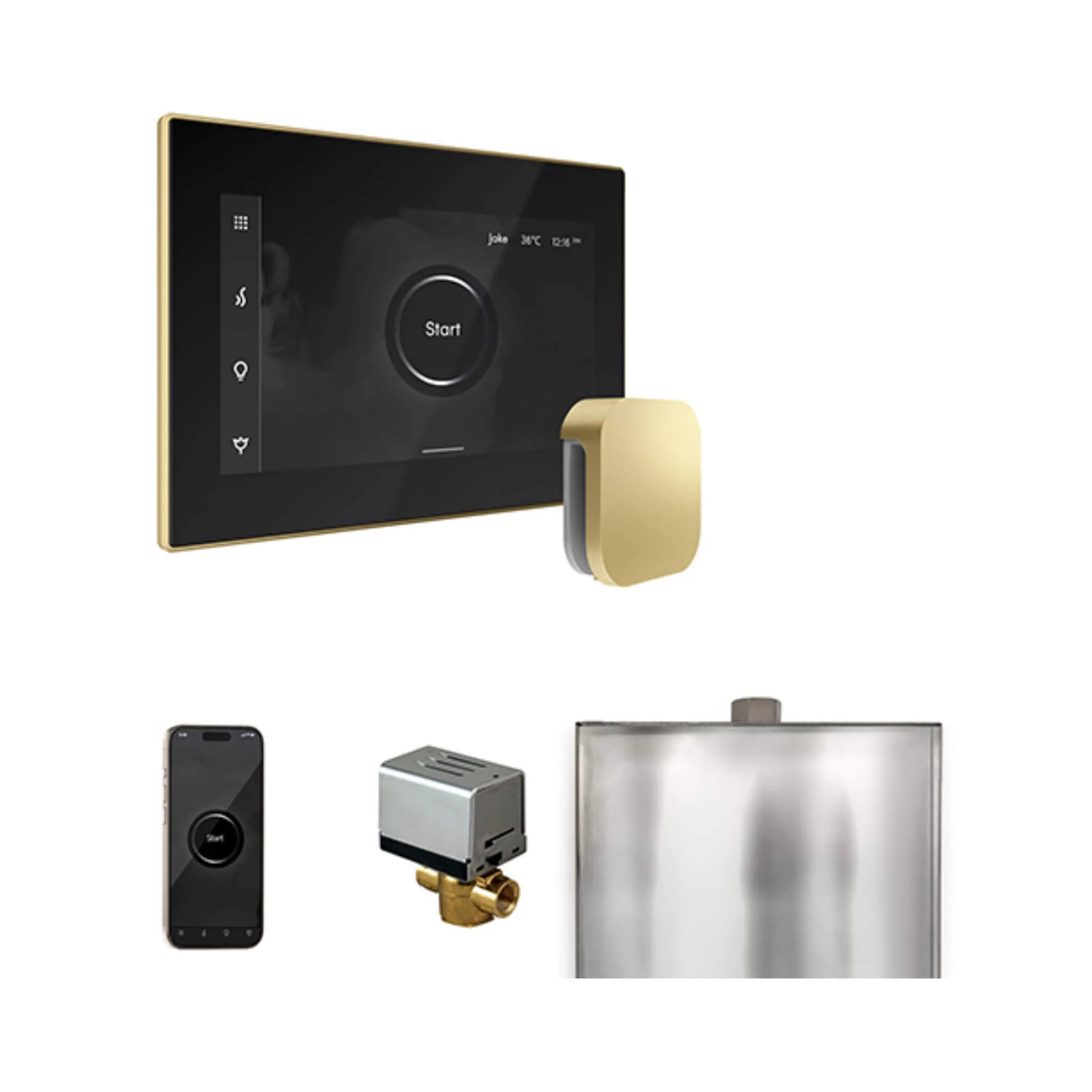 Product image 22