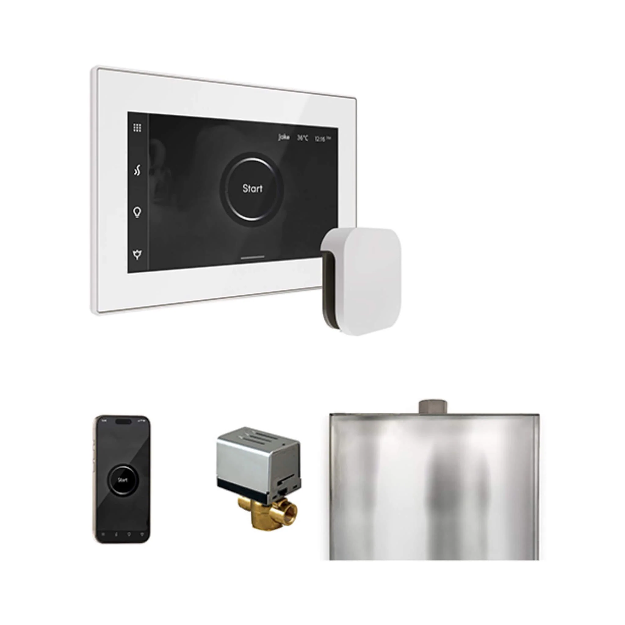 Product image 26