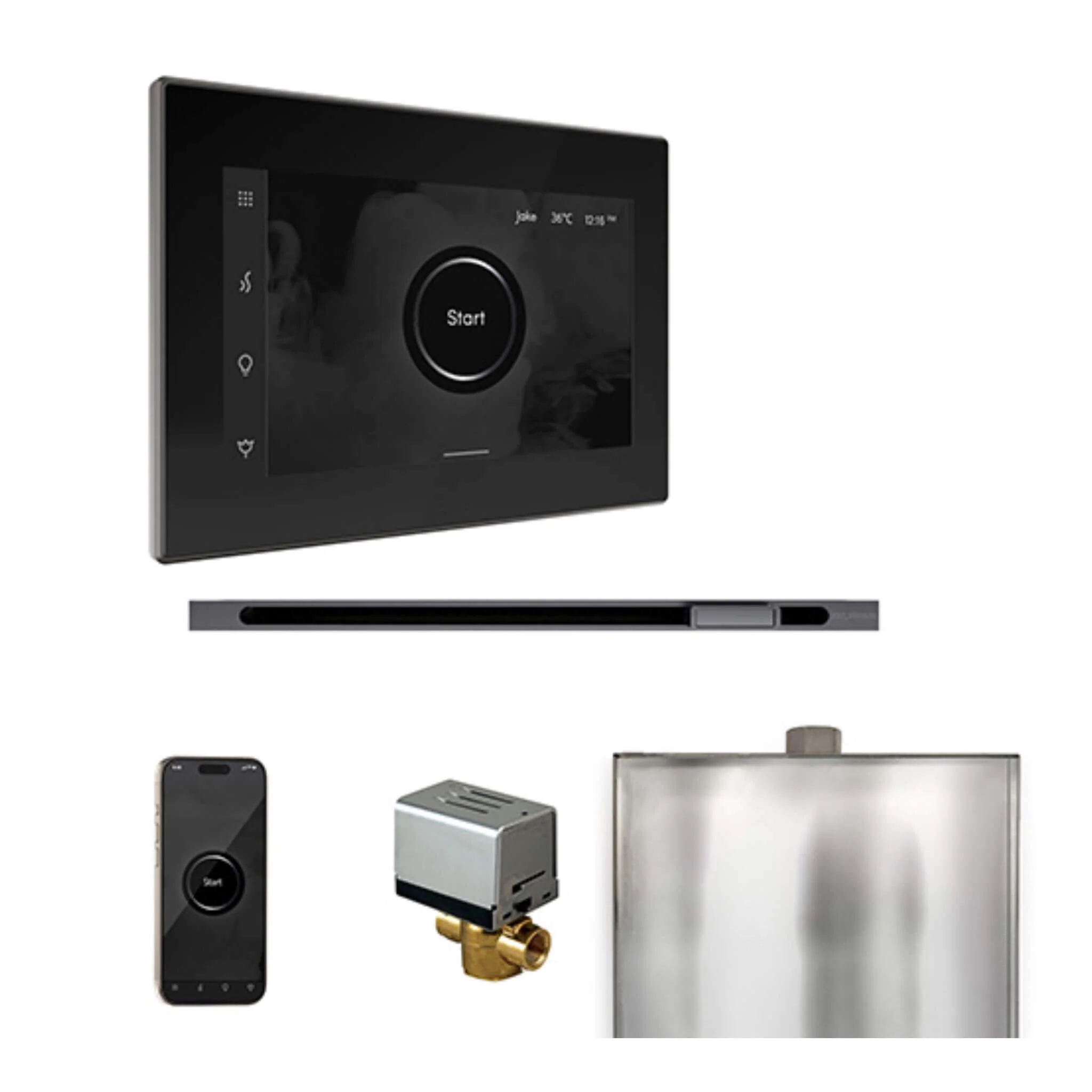 Product image 26