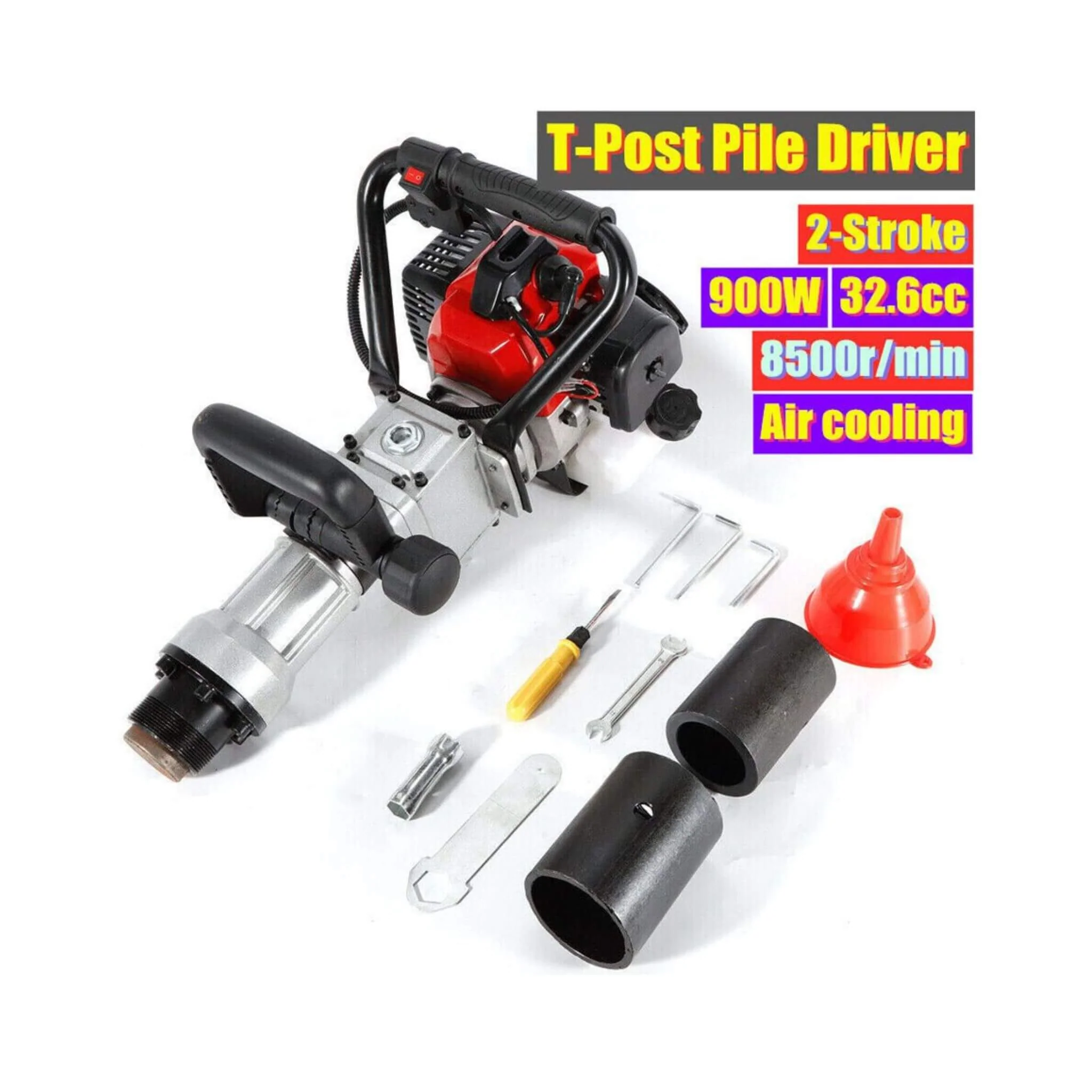 Product image 8