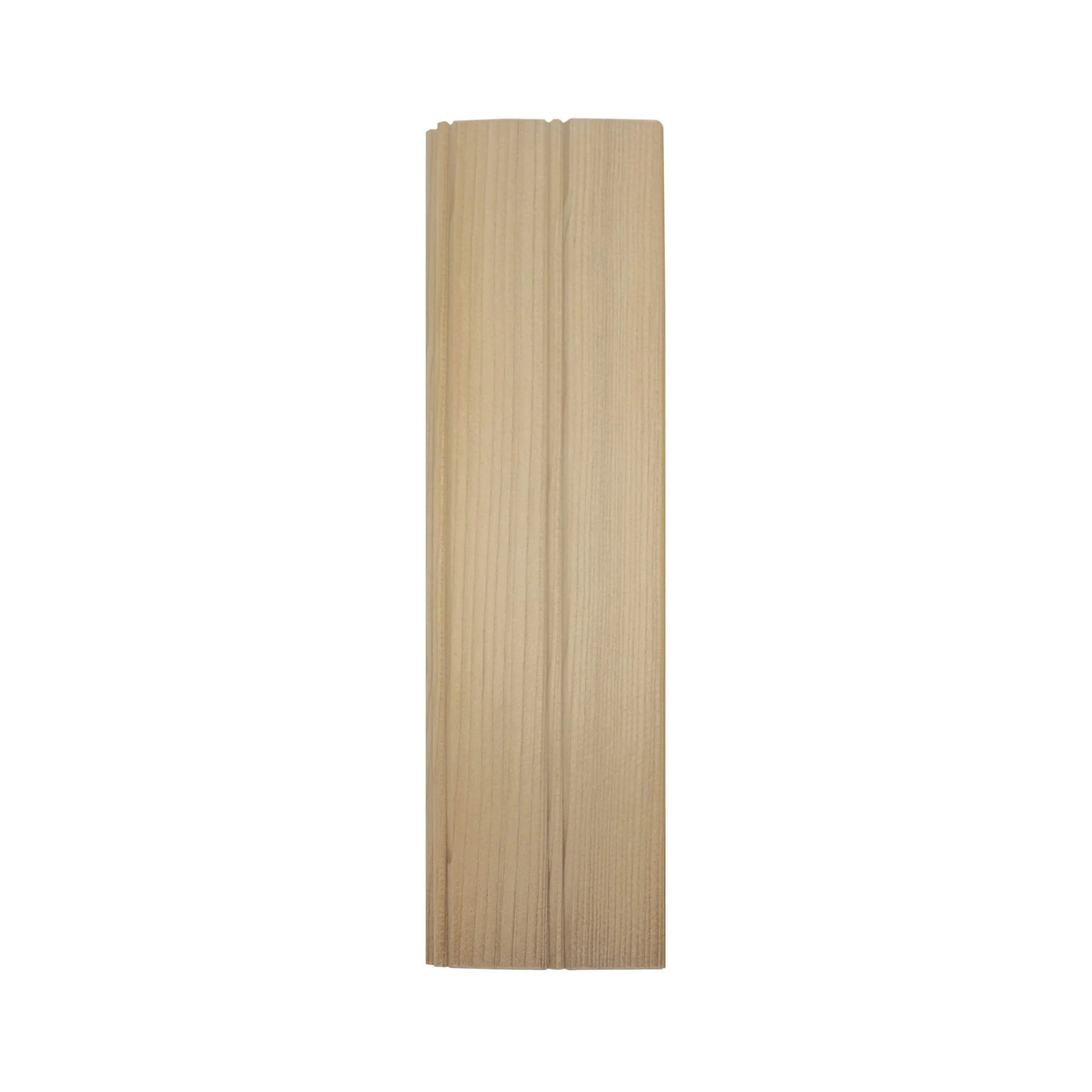 Sauna Wood For Sale
